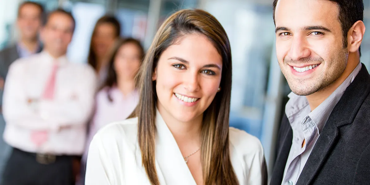 Peer Support Specialist Training