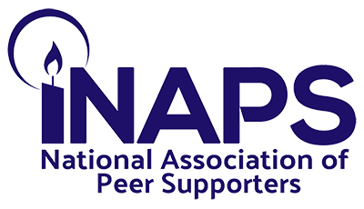 NAPS logo