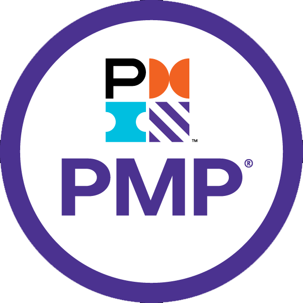 PMP-logo